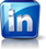in